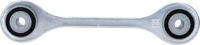 Rod/Strut, stabiliser Left and right LEMFORDER